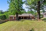 12985 Zach Dr - Photo 28