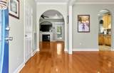 12985 Zach Dr - Photo 3