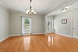 12985 Zach Dr - Photo 6