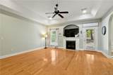 12985 Zach Dr - Photo 7