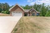 13674 Valerie Dawn Way - Photo 32