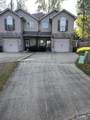 1705 Saint Charles Way - Photo 1