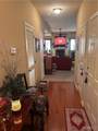 1705 Saint Charles Way - Photo 2