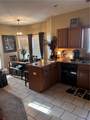 1705 Saint Charles Way - Photo 3
