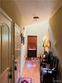 1705 Saint Charles Way - Photo 4
