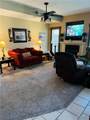 1705 Saint Charles Way - Photo 5