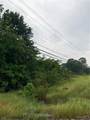 000 University Blvd E - Photo 1