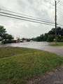 000 University Blvd E - Photo 2