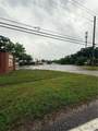 000 University Blvd E - Photo 3