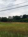 000 University Blvd E - Photo 5