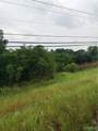000 University Blvd E - Photo 6