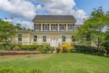 168 The Highlands - Photo 1