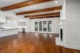 168 The Highlands - Photo 10