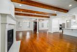 168 The Highlands - Photo 11