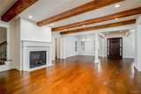 168 The Highlands - Photo 12