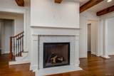 168 The Highlands - Photo 13