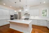 168 The Highlands - Photo 15