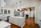 168 The Highlands - Photo 16