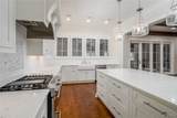 168 The Highlands - Photo 17