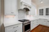 168 The Highlands - Photo 18