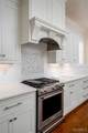 168 The Highlands - Photo 19