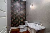 168 The Highlands - Photo 29