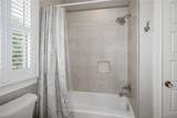 168 The Highlands - Photo 32