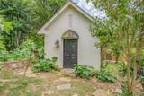 168 The Highlands - Photo 41