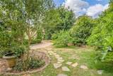 168 The Highlands - Photo 42