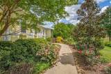 168 The Highlands - Photo 45