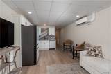 1212 12th Street - Photo 1