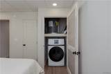 1212 12th Street - Photo 13