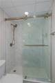 1212 12th Street - Photo 15