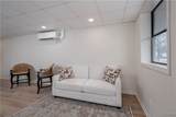 1212 12th Street - Photo 3
