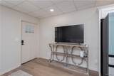 1212 12th Street - Photo 4