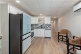 1212 12th Street - Photo 5