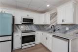 1212 12th Street - Photo 6