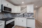 1212 12th Street - Photo 7