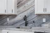 1212 12th Street - Photo 8