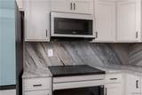 1212 12th Street - Photo 9