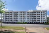 1155 12th Street - Photo 1