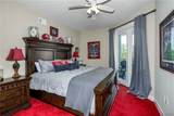 1155 12th Street - Photo 11