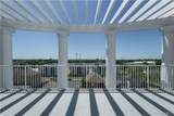 1155 12th Street - Photo 4