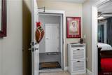 1155 12th Street - Photo 5
