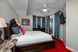 1155 12th Street - Photo 7
