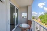 1155 12th Street - Photo 8