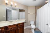 1155 12th Street - Photo 9