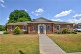 631 Nick's Kids Ave - Photo 1
