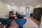 631 Nick's Kids Ave - Photo 10
