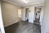 631 Nick's Kids Ave - Photo 12